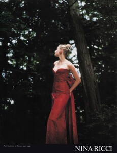 NinaRicci_HC_FW1988_02.jpg