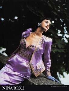 NinaRicci_HC_FW1988_03.jpg