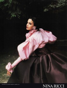 NinaRicci_HC_FW1988_04.jpg