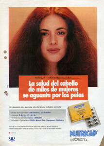Nutricap.jpg