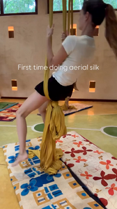 OG (3)-00.00.00.000.png