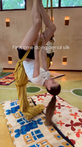 OG (3)-00.00.02.042.png