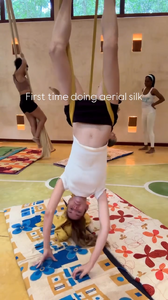 OG (3)-00.00.06.571.png