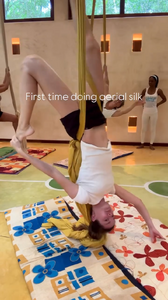 OG (3)-00.00.14.660.png