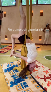 OG (3)-00.00.28.719.png