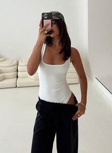 OPhillips - PrPolly - Baseline Rib Bodysuit White-8 - 0-Model-Olivia-Us2.jpg