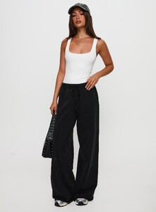 OPhillips - PrPolly - Baseline Rib Bodysuit White-8 - 2-Model-Olivia-Us2.jpg