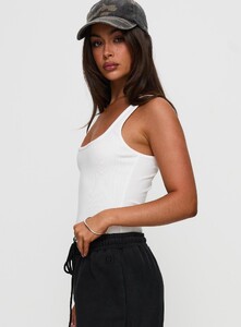 OPhillips - PrPolly - Baseline Rib Bodysuit White-8 - 3-Model-Olivia-Us2.jpg