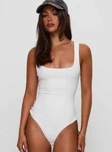 OPhillips - PrPolly - Baseline Rib Bodysuit White-8 - 7-Model-Olivia-Us2.jpg