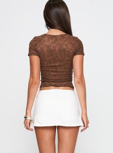 OPhillips - PrPolly - Can't Sleep Skort White-7 - 4-Model-Olivia-Us2.jpg