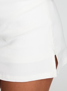 OPhillips - PrPolly - Can't Sleep Skort White-7 - 5-Model-Olivia-Us2.jpg