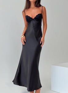 OPhillips - PrPolly - Fadyen Bias Cut Maxi Dress Black-11 - 0-Model-Olivia-Us2.jpg