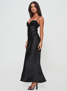 OPhillips - PrPolly - Fadyen Bias Cut Maxi Dress Black-11 - 3-Model-Olivia-Us2.jpg