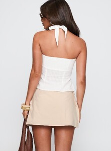 OPhillips - PrPolly - Gigi Wrap Skort Beige-8 - 4-Model-Olivia-Us2.jpg