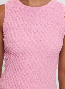 OPhillips - PrPolly - Goodnight And Go Textured Top Pink-8 - 5-Model-Olivia-Us2.jpg