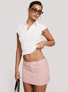 OPhillips - PrPolly - Ladyfinger Mini Skirt Pink-8 - 0-Model-Olivia-Us2.jpg