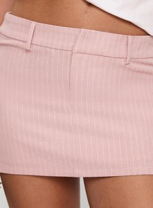 OPhillips - PrPolly - Ladyfinger Mini Skirt Pink-8 - 5-Model-Olivia-Us2.jpg