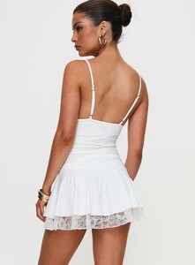 OPhillips - PrPolly - Love Is Alive Lace Mini Dress White-14 - 4-Model-Olivia-Us2.jpg