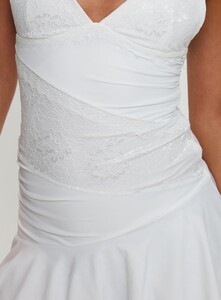 OPhillips - PrPolly - Love Is Alive Lace Mini Dress White-14 - 5-Model-Olivia-Us2.jpg