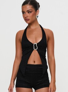 OPhillips - PrPolly - Moderna Halter Lace Top Black-14 - 1-Model-Olivia-Us2.jpg