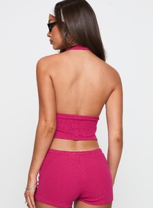 OPhillips - PrPolly - Obviously Halter Top Pink-8 - 4-Model-Olivia-Us2.jpg
