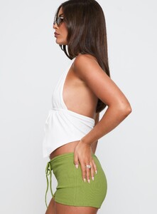 OPhillips - PrPolly - Obviously Halter Top White-8 - 3-Model-Olivia-Us2.jpg