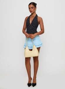 OPhillips - PrPolly - Pleasing Top Polka Dot-12 - 2-Model-Olivia-Us2.jpg