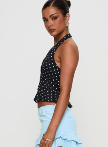 OPhillips - PrPolly - Pleasing Top Polka Dot-12 - 3-Model-Olivia-Us2.jpg