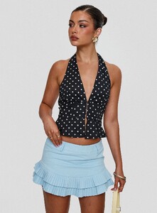 OPhillips - PrPolly - Pleasing Top Polka Dot-12 - 7-Model-Olivia-Us2.jpg