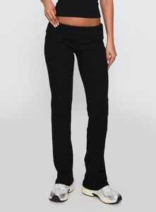 OPhillips - PrPolly - Truth Be Told Straight Leg Pant Black-8 - 1-Model-Olivia-Us2.jpg