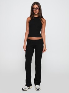 OPhillips - PrPolly - Truth Be Told Straight Leg Pant Black-8 - 2-Model-Olivia-Us2.jpg