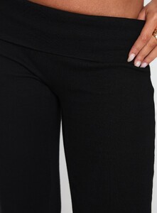 OPhillips - PrPolly - Truth Be Told Straight Leg Pant Black-8 - 5-Model-Olivia-Us2.jpg