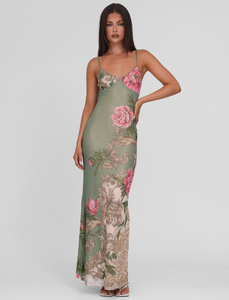 OPhillips - TMist - TM13362-GRE-03-1200-JULIANNADRESS-GREEN3.png