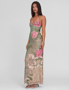 OPhillips - TMist - TM13362-GRE-03-1200-JULIANNADRESS-GREEN5.png