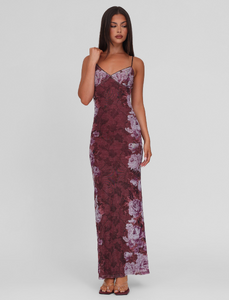 OPhillips - TMist - TM13362-MUL-03-JULIANNADRESS-MULTI3.png