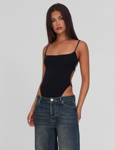 OPhillips - TMist - TM14397-BLK-11-MINERVABODYSUIT-BLACK6.png