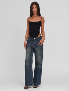 OPhillips - TMist - TM14397-BLK-11-MINERVABODYSUIT-BLACK7.png