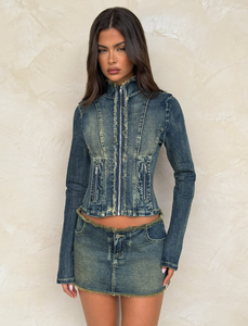 OPhillips - TMist - TM17181-BLU-04-OPHELIEJACKET-BLUE1.png