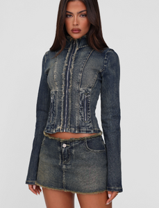 OPhillips - TMist - TM17181-BLU-04-OPHELIEJACKET-BLUE5.png