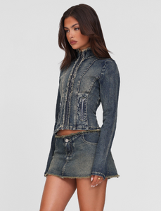 OPhillips - TMist - TM17181-BLU-04-OPHELIEJACKET-BLUE6.png