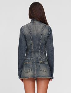 OPhillips - TMist - TM17181-BLU-04-OPHELIEJACKET-BLUE7.png