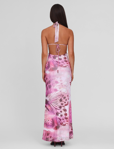 OPhillips - TMist - TM17386-PIN-03-SOLEILMAXIDRESS-MACROBUTTERFLY3.png
