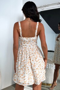 OPhillips - TSF - meznin_dress_yellow_floral_1 (2).jpg