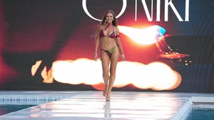 OliaA - Oniki Swimwear 2025 VidCaps 01.webp