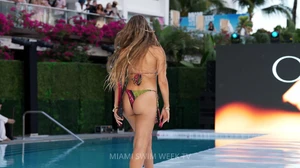 OliaA - Oniki Swimwear 2025 VidCaps 03.webp