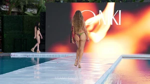 OliaA - Oniki Swimwear 2025 VidCaps 04.webp