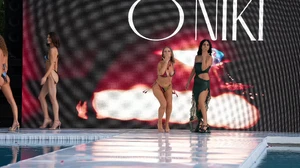 OliaA - Oniki Swimwear 2025 VidCaps 10.webp