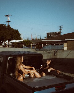 OliaA - VarSocMediaAcc - 2022-07-22_1440x1800_08.jpg