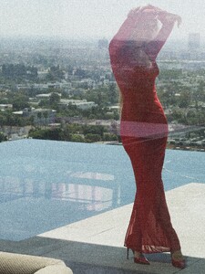 OliaA - VarSocMediaAcc - 2025-10-22_1440x1917_42.jpg