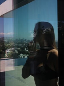 OliaA - VarSocMediaAcc - 2025-10-22_1440x1920_41.jpg